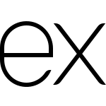 Express.js logo - Web Application Framework for Node.js